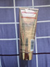 施华蔻（Schwarzkopf）多效柔顺修护发膜200ml(护发素 洗护柔顺 染烫修护 时空发膜) 实拍图