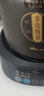 小熊（Bear）中药壶 煎药壶 全自动免看管中药锅电煎壶 家用分体式药罐熬药壶3L大容量变频萃取JYH-D30Z1 二煎 实拍图