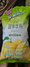 雀巢（Nestle）果维C+橙汁味840g/袋 富含维C 低脂果珍冲饮果汁粉 实拍图