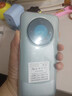 畅享荣耀手机2026新品1TB大内存9800mAh快充大电池抗摔防水高清拍照骁龙888学生电竞老人AI智能 雅川青 16GB运行+1TB (1024GB)内存 官方标配 实拍图