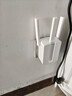 普联（TP-LINK）450M三天线wifi信号放大器 Wi-Fi无线扩展器中继器 路由器信号增强扩大器 穿墙伴侣 TL-WA933RE  实拍图