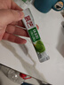 展艺100%纯抹茶粉2g*30条粉质细腻0添加贵州铜仁一级抹茶冲饮烘焙 实拍图