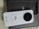 vivo X300 蔡司2亿超级主摄 蔡司APO超级长焦 持久流畅OriginOS 6 国补 直屏拍照手机 大内存性价比 自在蓝 16GB+1TB 官方标配 实拍图