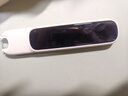 阿尔法蛋词典笔D1Pro Max新品上市 英语点读笔翻译笔 小学初中高中同步全科学习笔 电子词典扫描笔单词笔 实拍图