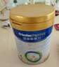 美素佳儿（Friso）皇家较大婴儿配方奶粉 2段（6-12个月）800克 乳铁蛋白 新国标 实拍图