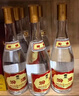 汾酒 黄盖玻汾 清香型白酒 53度 475mL*6瓶整箱 电商版原箱 实拍图