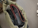PGYTECH微单相机包OneGo蒲公英束口包单肩摄影内胆收纳包斜挎适用于佳能尼康索尼富士X100VI 京仓直发-束口包（丛林绿） 实拍图