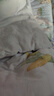 多忆绵眠（duoyimianmian）新疆长绒棉被芯全棉花被子手工棉絮棉胎褥子床垫加厚保暖冬被单人 新疆长绒棉被3斤 120*150cm儿童被 实拍图