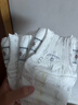 babycare皇室狮子王国弱酸纸尿裤小号S58片(4-8kg)婴儿尿不湿亲肤透气 实拍图