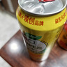 葡口含NFC原果汁果肉饮料新鲜水果葡萄味0添加防腐剂小瓶238ml*10罐 实拍图
