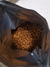 皇家处方狗粮LF22促进消化高能量成犬低脂易消化全价处方狗粮1.5KG 实拍图