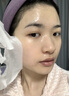 维特丝面膜补水保湿美白去黄气暗沉提亮肤色抗皱紧致抗衰老淡斑男女士 【专研377&国货之光】20片 实拍图