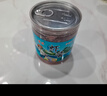 正宗虾酱纯手工海鲜酱批发即食鲜虾山东特产原味纯鲜虾酱 咸虾酱500g 实拍图