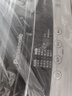 松下（Panasonic）波轮洗衣机8KG全自动家用智能洗节能省水省电桶自洁洗净比升级0.9XQB80-K3F1 实拍图
