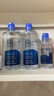 博士伦润明清透 隐形眼镜水护理液830ml 隐形眼镜多功能护理液 实拍图