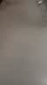 欧莱雅男士礼物玻尿酸保湿修护面膜补水锁水强韧屏障抗皱男士专用护肤品 【玻尿酸补水】保湿面膜30片 实拍图