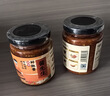 酱先生0脂肪鲜椒酱248g 蒜蓉辣椒酱无脂超辣低脂酱料拌饭拌面下饭菜特辣 实拍图