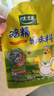 太太乐  鸡精 三鲜标准 加倍提鲜  180g（加嘴装） 实拍图