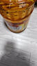 鲁花 食用油  物理压榨  非转基因 玉米油6.18L   实拍图