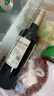 红魔鬼（Casillero del Diablo）经典珍藏赤霞珠干红葡萄酒750ml单瓶 智利原瓶进口红酒 年货送礼 实拍图