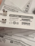 普联（TP-LINK）迷你型无线路由器 ap家用出差便携式有线转无线wifi 信号中继桥接高速穿墙 即插即用 TL-WR800N 实拍图