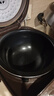 苏泊尔（SUPOR） 电饭煲4升5升煮饭内胆火旋风球釜内锅通用不粘原厂配件（先确认适配再购买） 4升内锅（先确认适配再购买） 实拍图