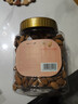 新边界 原味巴旦木仁400g 每日坚果炒货休闲零食干果扁桃仁大杏仁年货 实拍图