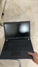 （Lenovo)二手笔记本电脑小新 Air/pro 14/15.6寸 E系列昭阳/idea 轻薄商务制图办公本 9新【顶配四核i7二代16G】1TB固态独显E系列 . 实拍图