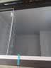 海尔（Haier）出品单温冰柜家用无需频繁除霜冷藏柜冷冻柜租房小型冰箱 200升 新品顶配【零下30度+PCM钢板】 实拍图