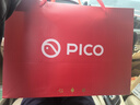 PICO 4 Ultra  MR混合现实一体机VR智能3d眼镜头显XR设备游戏机非AIPro quest3设备男生士新年礼物团购 先锋版 赠近视镜片+4款游戏 实拍图