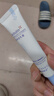 德德维芙（DETVFO）熊果苷乳膏霜3%烟酰胺凝胶改善暗沉提亮肌肤色新年礼物情人30g 实拍图