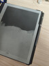汉王（Hanvon）N10 SE 二代手写电纸本10.3英寸电子书阅读器墨水屏电纸书电子笔记本智能办公本平板电脑 实拍图