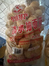 松鹤无锡松鹤牌油面筋 无锡老字号天天食品厂 无锡清水素油面筋450克 实拍图