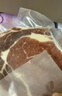 春禾秋牧 阿根廷谷饲100天原切雪花眼肉牛排套餐1.2kg/6-7片 牛肉生鲜牛扒 实拍图