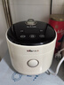 小熊（Bear）电饭煲 电饭锅小1-2人 可预约多功能一键快煮陶瓷油不粘内胆迷你小容量电饭锅1.6L DFB-C16K1 实拍图