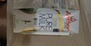 安佳（Anchor）脱脂 高钙纯牛奶 250ml*24盒 新西兰原装进口草饲 实拍图