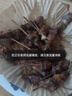宝润德 安格斯牛肉小串 2.4斤约100串 烧烤牛肉串空气炸锅系列 源头直发 实拍图