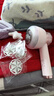【志高毛球修剪器】高清数显剃毛器衣服起球去球器 三档调速家用打刮除毛器修去除球器304 罗兰紫 【赠原装刀头*3】 实拍图