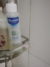 妙思乐（MUSTELA）婴儿温和洗发露200ml*2儿童洗发水3-6-12岁适用 法国原装进口 实拍图