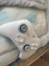 飞智冰原狼4多模版无线游戏手柄 类xbox 力调节摇杆双切扳机 switch电脑PC手机steam体感NS 丝之歌 实拍图