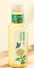 农夫山泉 东方树叶绿茶500ml*15瓶无糖茶饮料0糖0脂0卡整箱装解渴饮品 实拍图