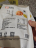 来伊份卤汁豆腐干125g卤豆干豆制品捞汁爆汁素食休闲零食办公室独立包装 实拍图