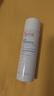 雅漾（Avene）舒泉保湿喷雾50ML*3 补水敏感肌爽肤水化妆水小喷旅行便携装礼物 实拍图