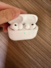 Apple/苹果 AirPods Pro (第三代) 搭配MagSafe充电盒 (USB-C) 苹果耳机 蓝牙耳机 适用iPhone/iPad/Mac 实拍图