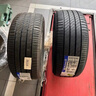 米其林（MICHELIN）汽车轮胎 225/50R17 98W 浩悦四代 PRIMACY 4 适配本田 雅阁 实拍图