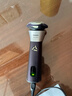 飞利浦（PHILIPS）电动剃须刀旋风3系PRO刮胡刀 风驰切剃6D浮动刀头 年会奖品年货礼物 生日礼物送男生男友老公父亲 实拍图