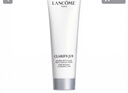 兰蔻（LANCOME）兰蔻净澈焕肤极光洁面乳50ml 混油皮清洁保湿滋润 收缩毛孔 控油 实拍图