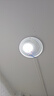 FSL佛山照明led吸顶灯灯盘光源模组灯芯 220V 16W 白光 沐光97高显 实拍图