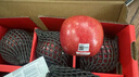 爱妃 美国苹果 超大果8粒装 水果礼盒 进口生鲜 单果200g起 源头直发 实拍图