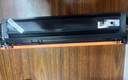 格之格CRG 054H硒鼓适用佳能643cdw硒鼓 LBP621Cw LBP623Cdn MF642Cdw MF645Cx 佳能054硒鼓超大容量红色 实拍图